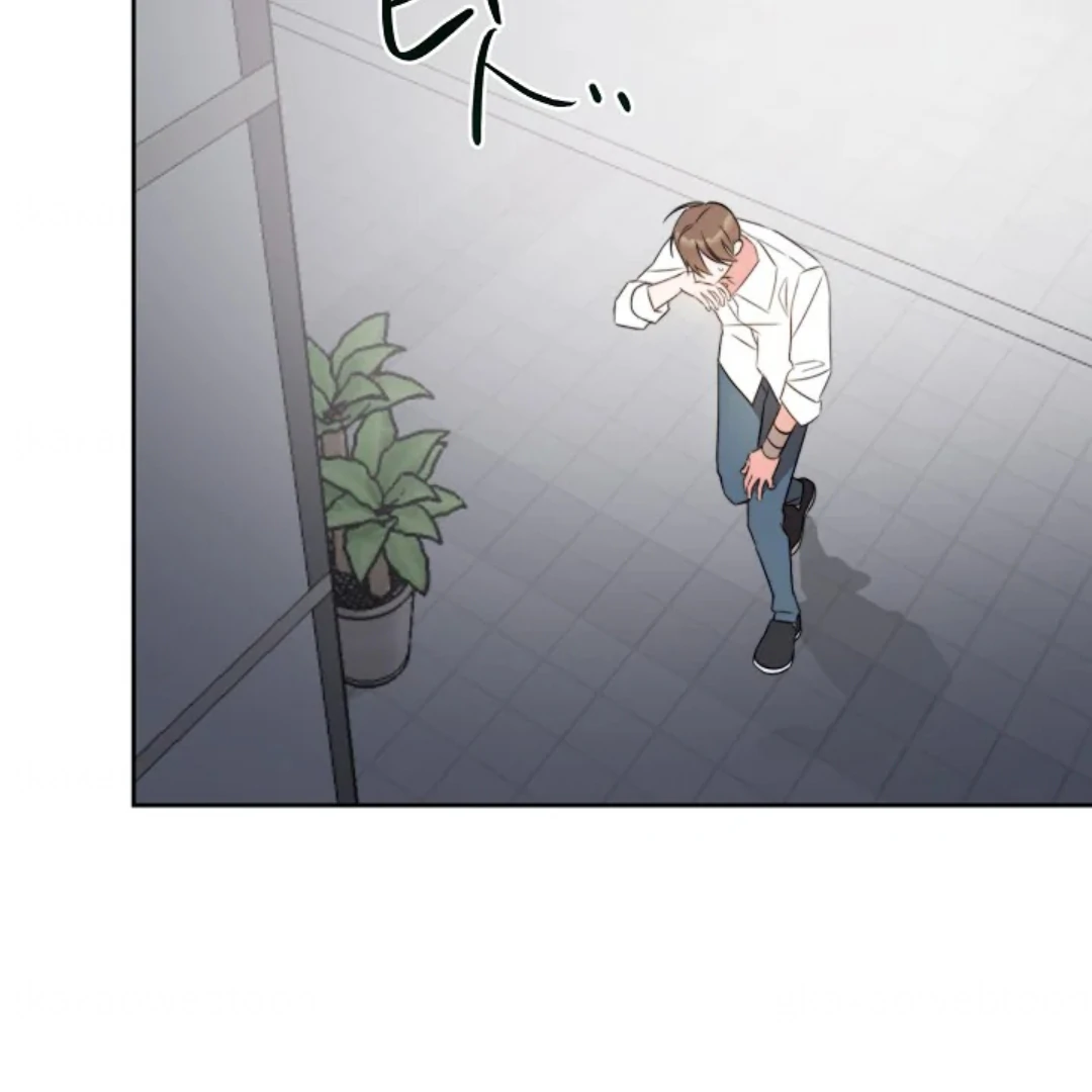 Read Masquerade chapter 2 image 125 on Lezhin