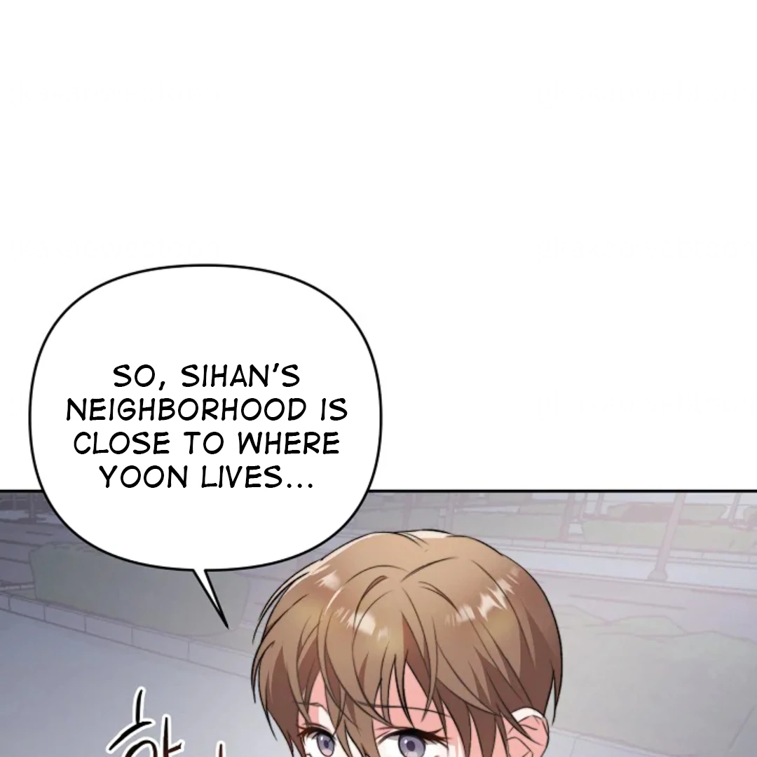 Read Masquerade chapter 2 image 126 on Lezhin