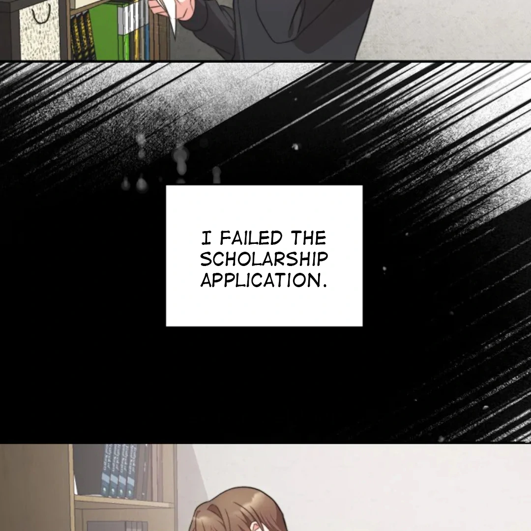 Read Masquerade chapter 2 image 13 on Lezhin