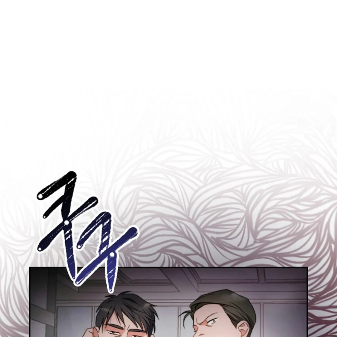 Read Masquerade chapter 2 image 130 on Lezhin