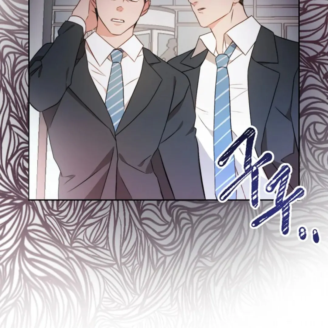Read Masquerade chapter 2 image 131 on Lezhin
