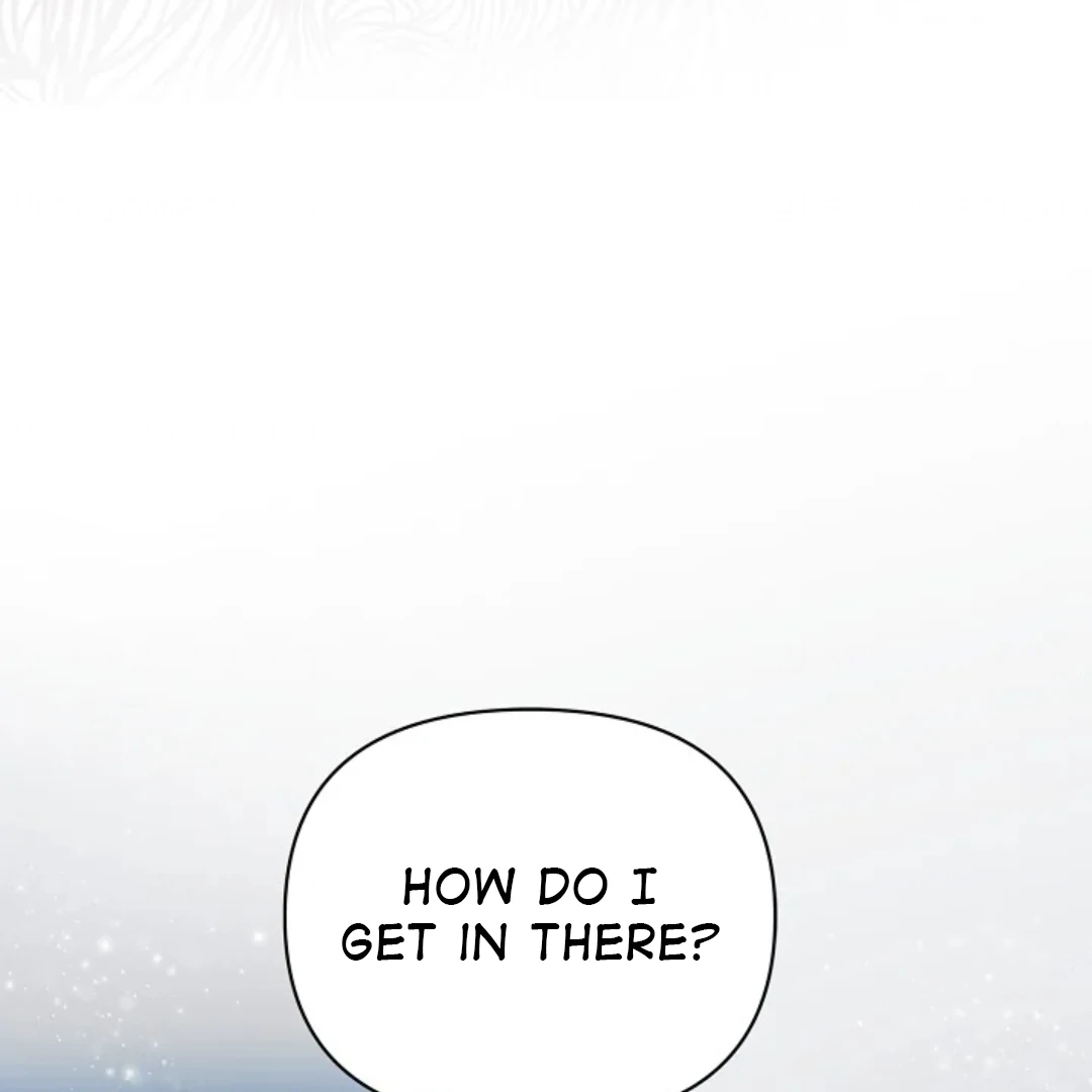 Read Masquerade chapter 2 image 132 on Lezhin