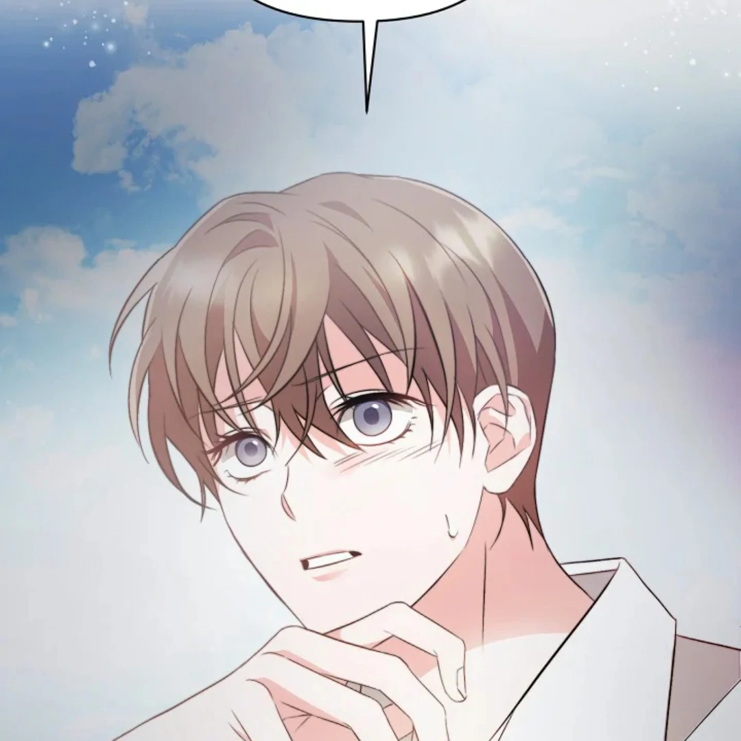 Read Masquerade chapter 2 image 133 on Lezhin