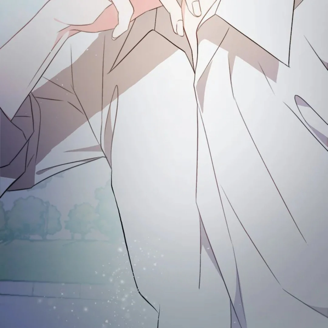 Read Masquerade chapter 2 image 134 on Lezhin