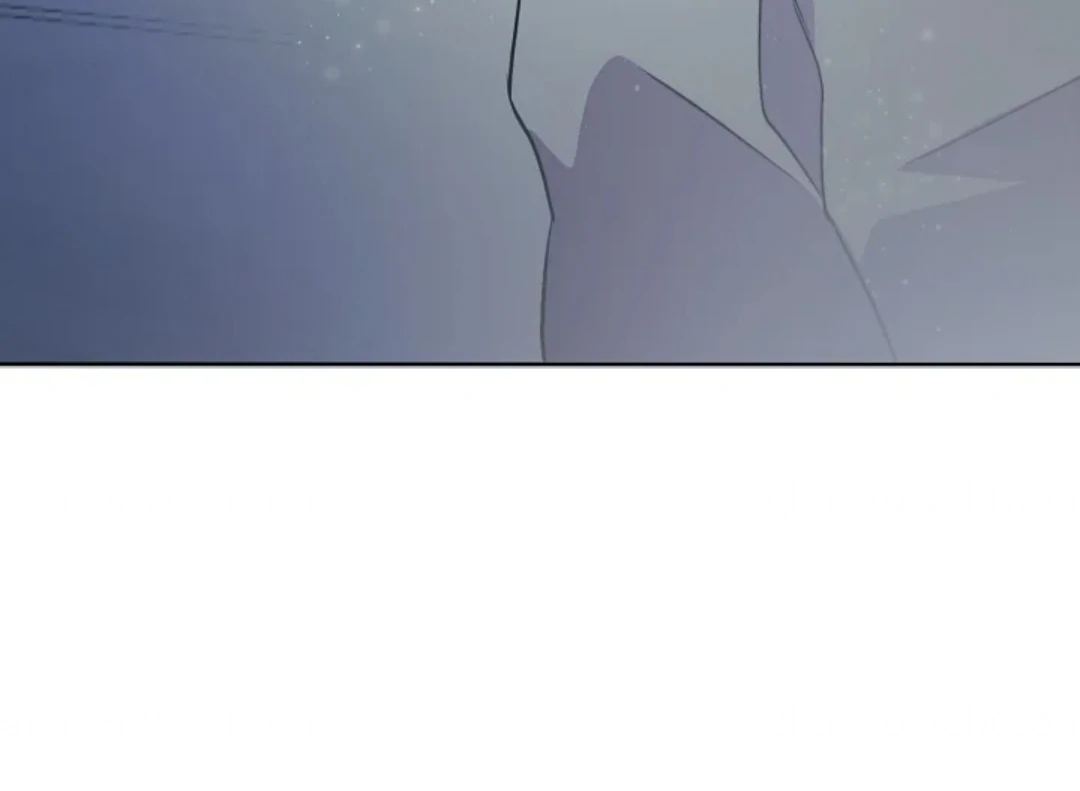 Read Masquerade chapter 2 image 135 on Lezhin