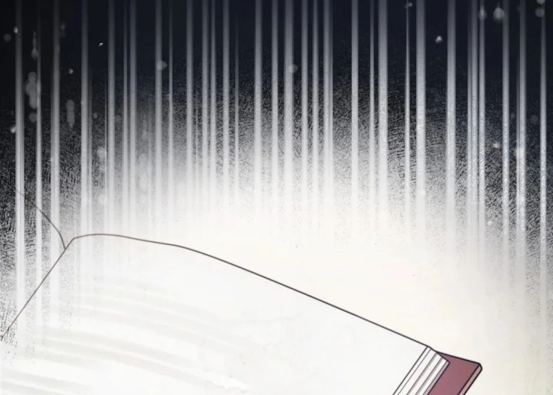 Read Masquerade chapter 2 image 16 on Lezhin