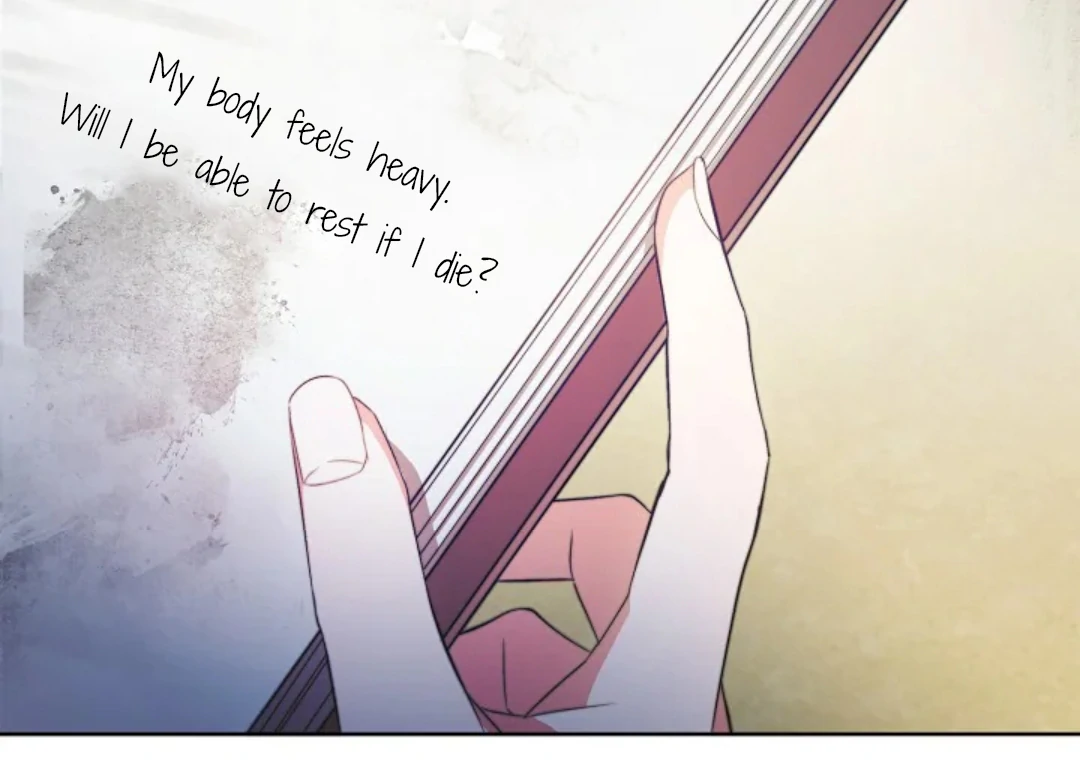 Read Masquerade chapter 2 image 17 on Lezhin