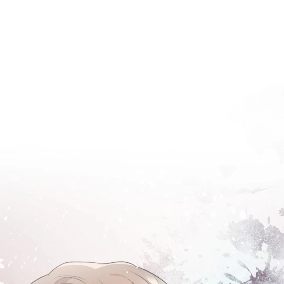 Read Masquerade chapter 2 image 18 on Lezhin