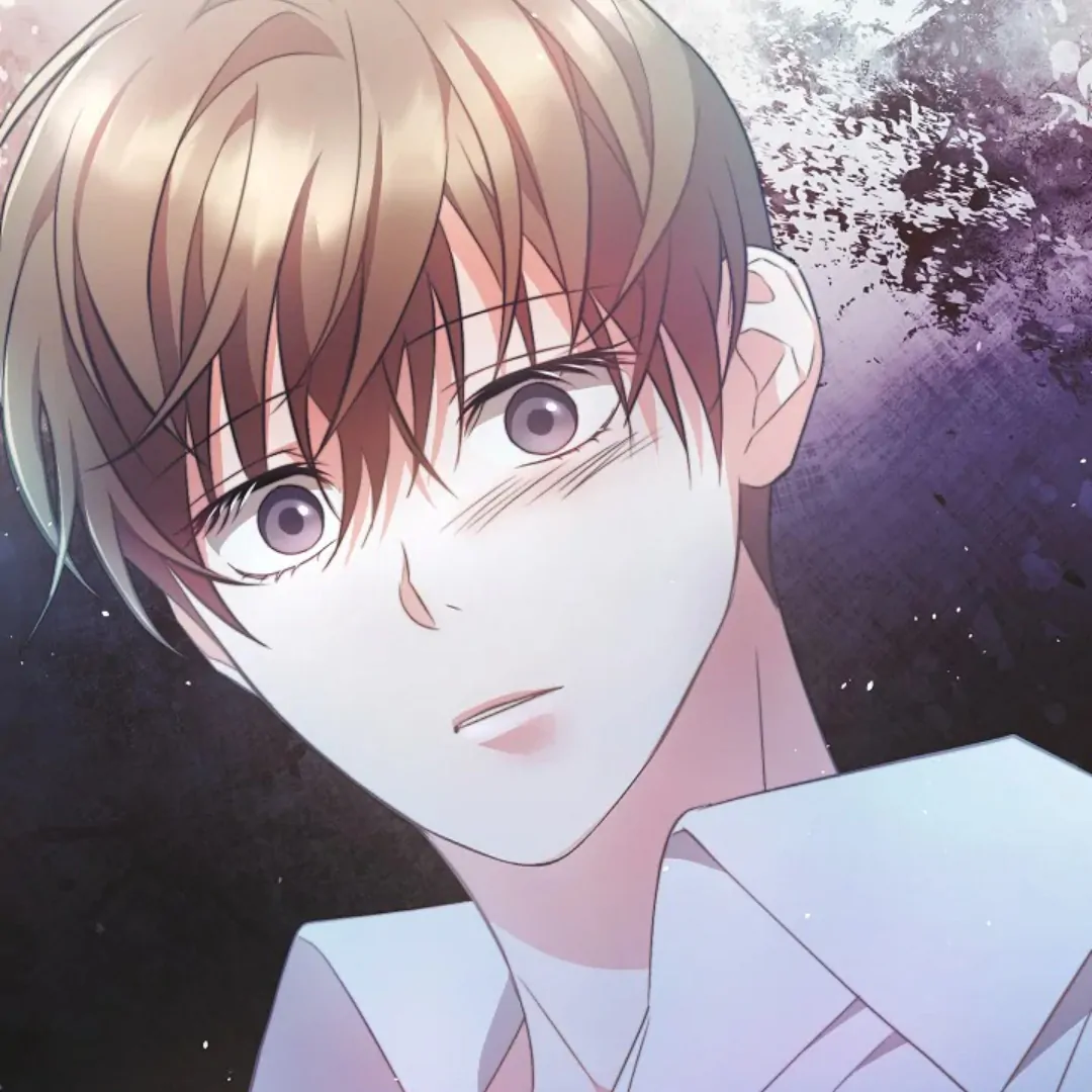 Read Masquerade chapter 2 image 19 on Lezhin