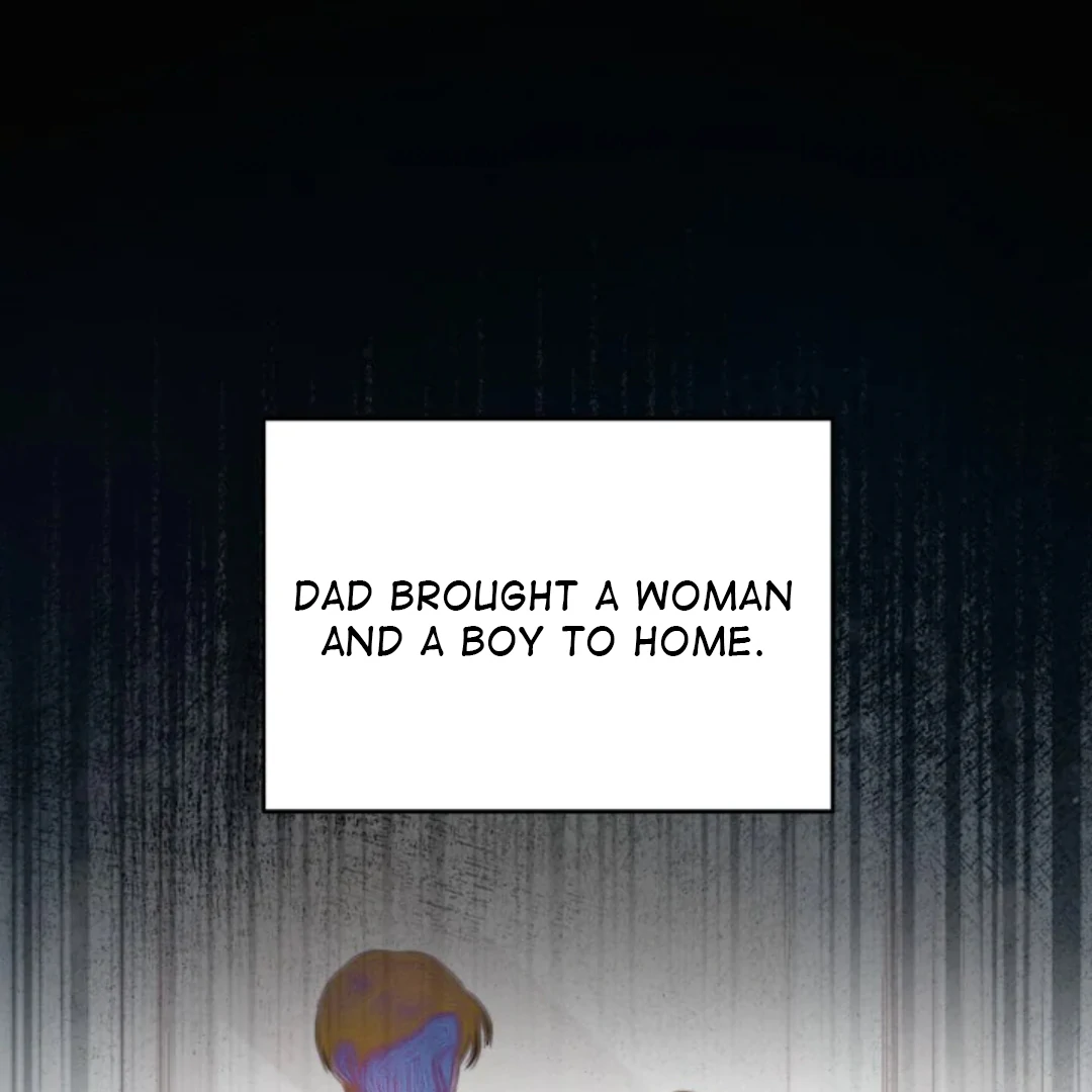 Read Masquerade chapter 2 image 2 on Lezhin