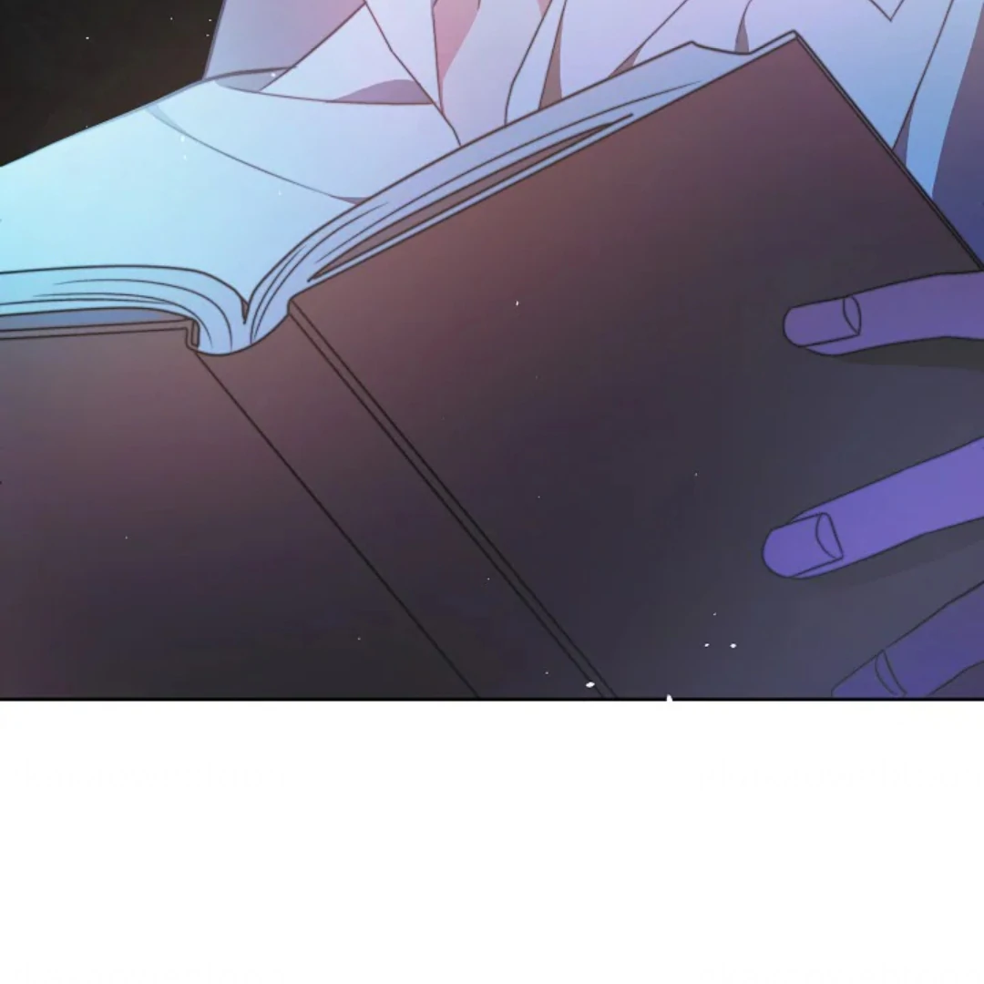 Read Masquerade chapter 2 image 20 on Lezhin
