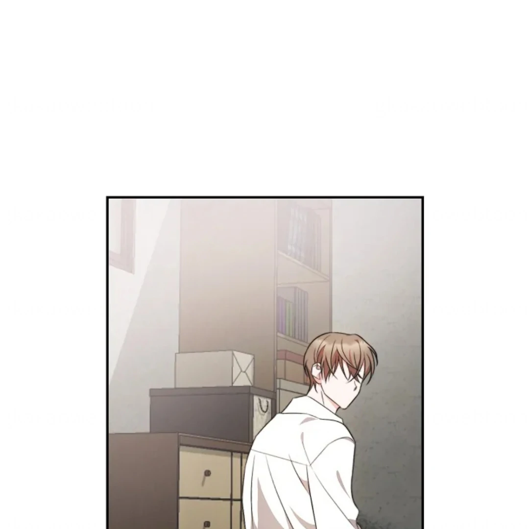 Read Masquerade chapter 2 image 21 on Lezhin
