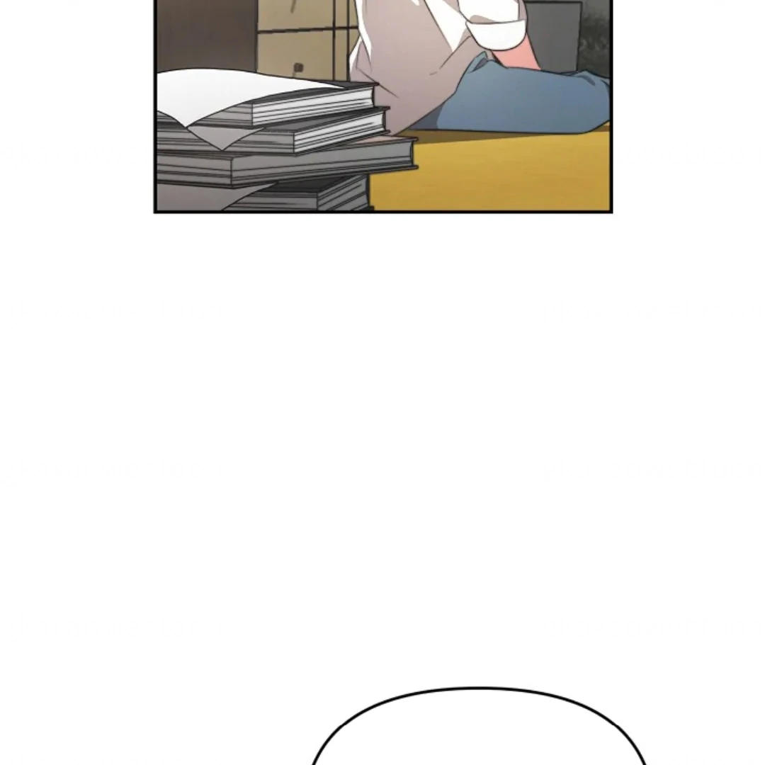 Read Masquerade chapter 2 image 22 on Lezhin