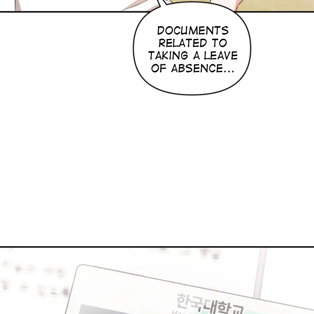 Read Masquerade chapter 2 image 24 on Lezhin