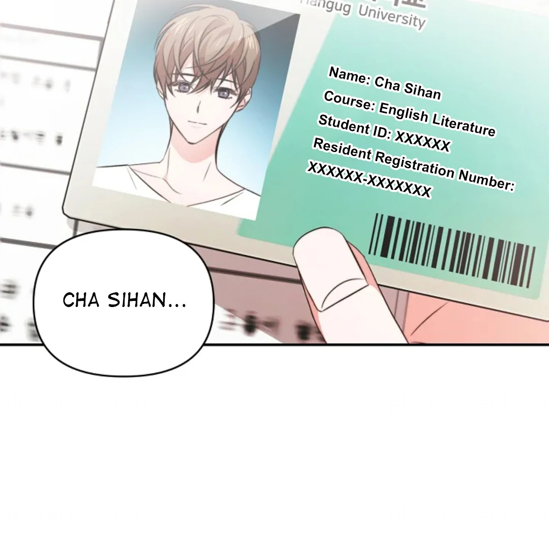 Read Masquerade chapter 2 image 25 on Lezhin