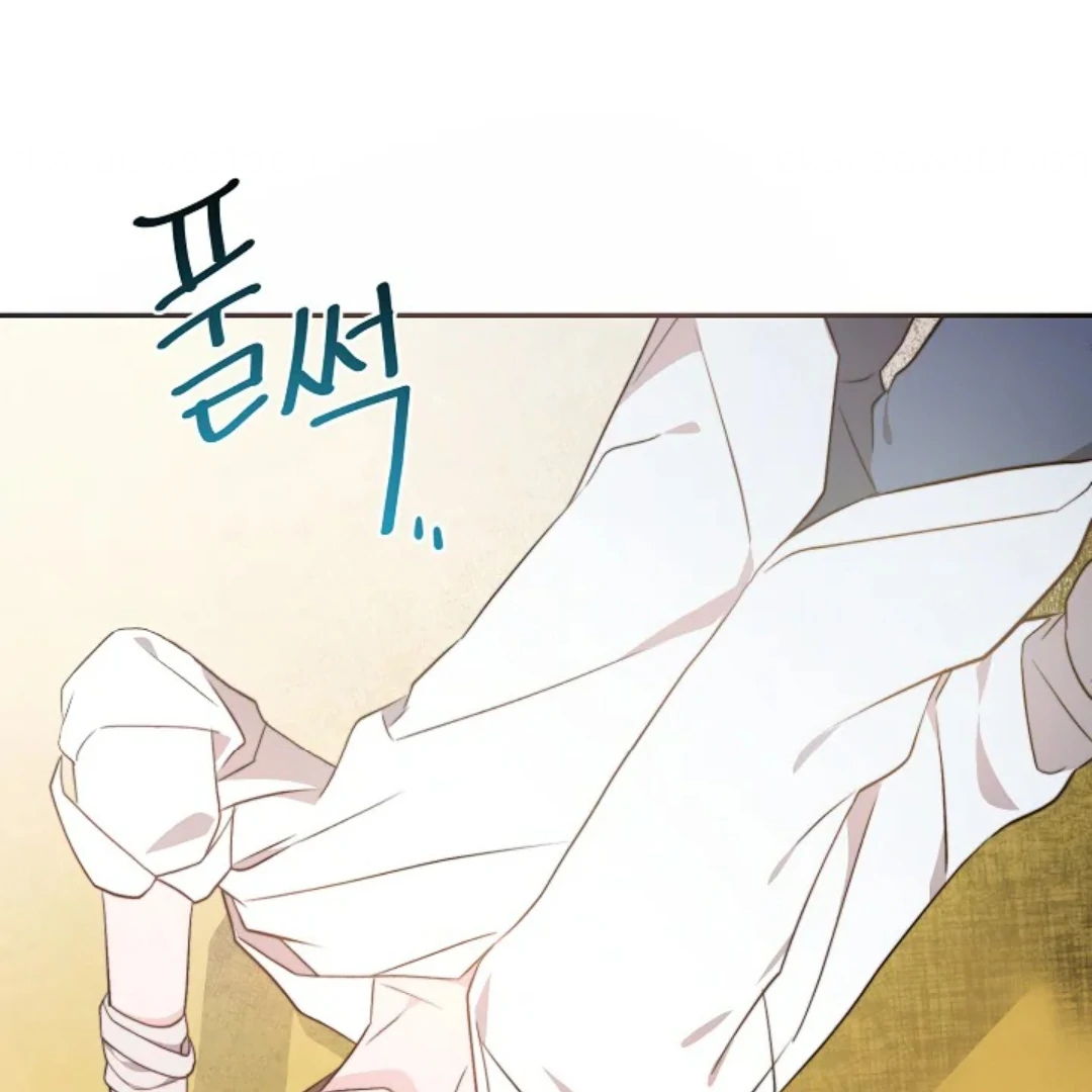 Read Masquerade chapter 2 image 26 on Lezhin