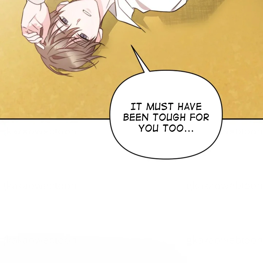 Read Masquerade chapter 2 image 27 on Lezhin