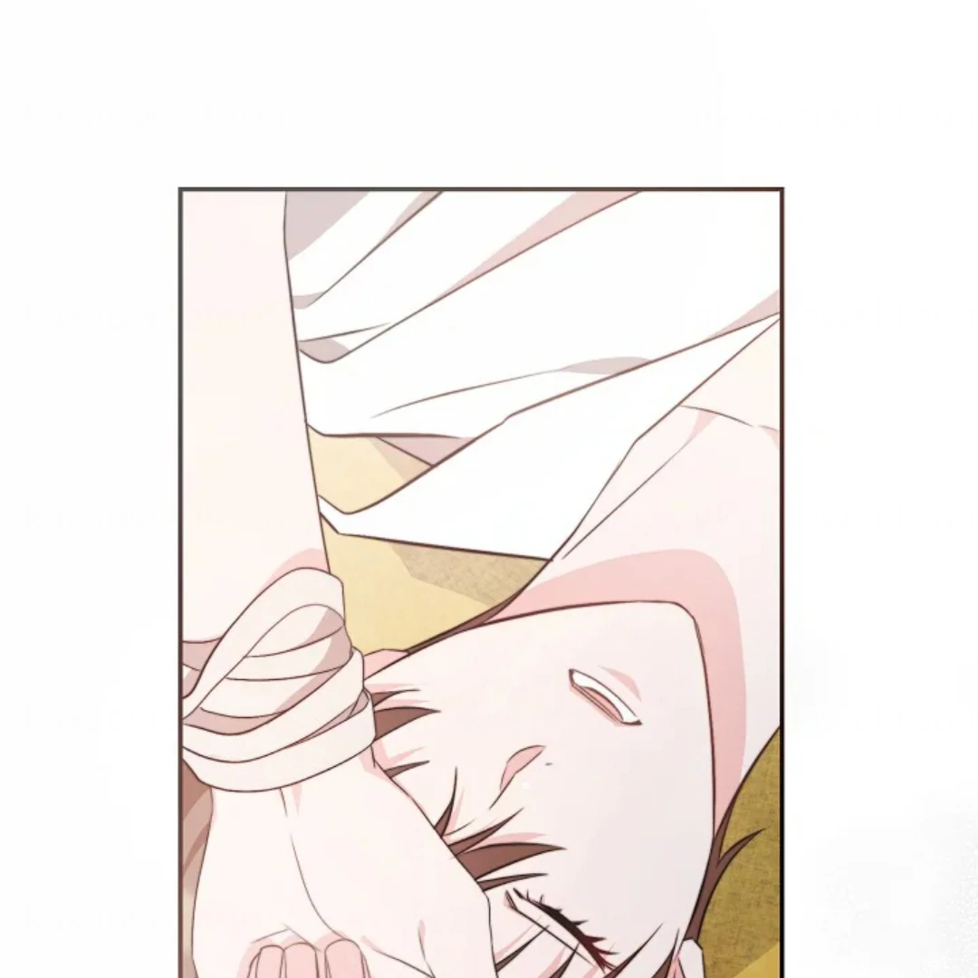 Read Masquerade chapter 2 image 28 on Lezhin