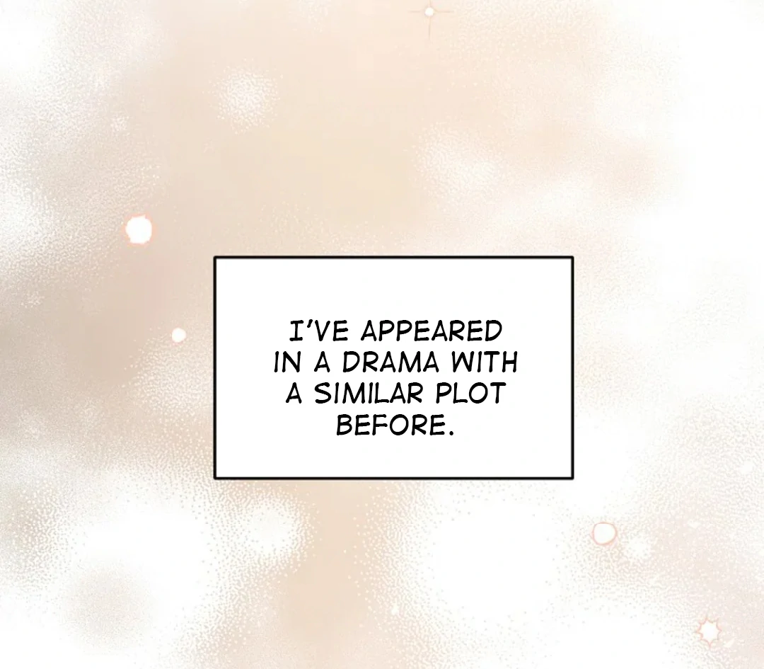 Read Masquerade chapter 2 image 30 on Lezhin