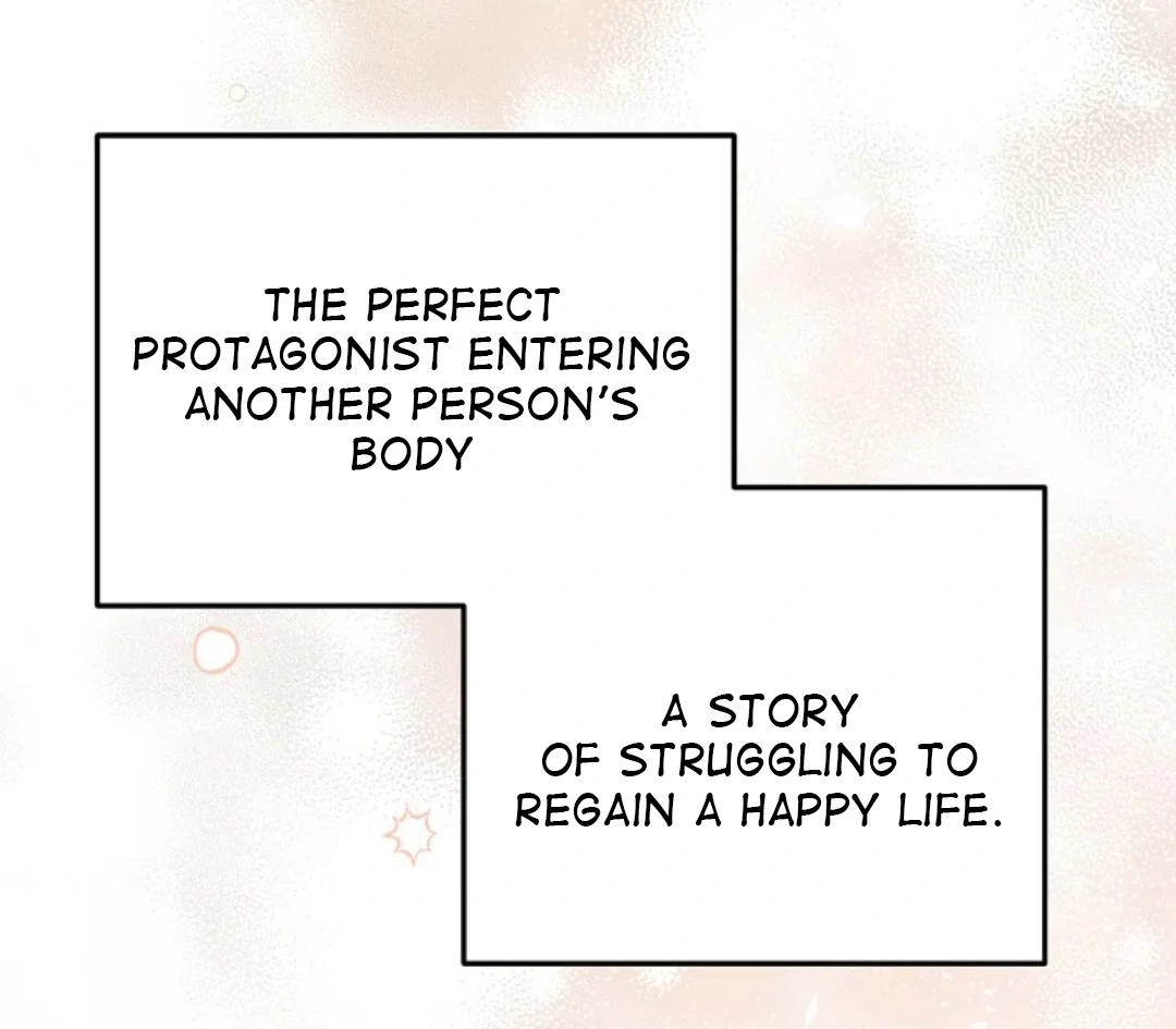 Read Masquerade chapter 2 image 31 on Lezhin