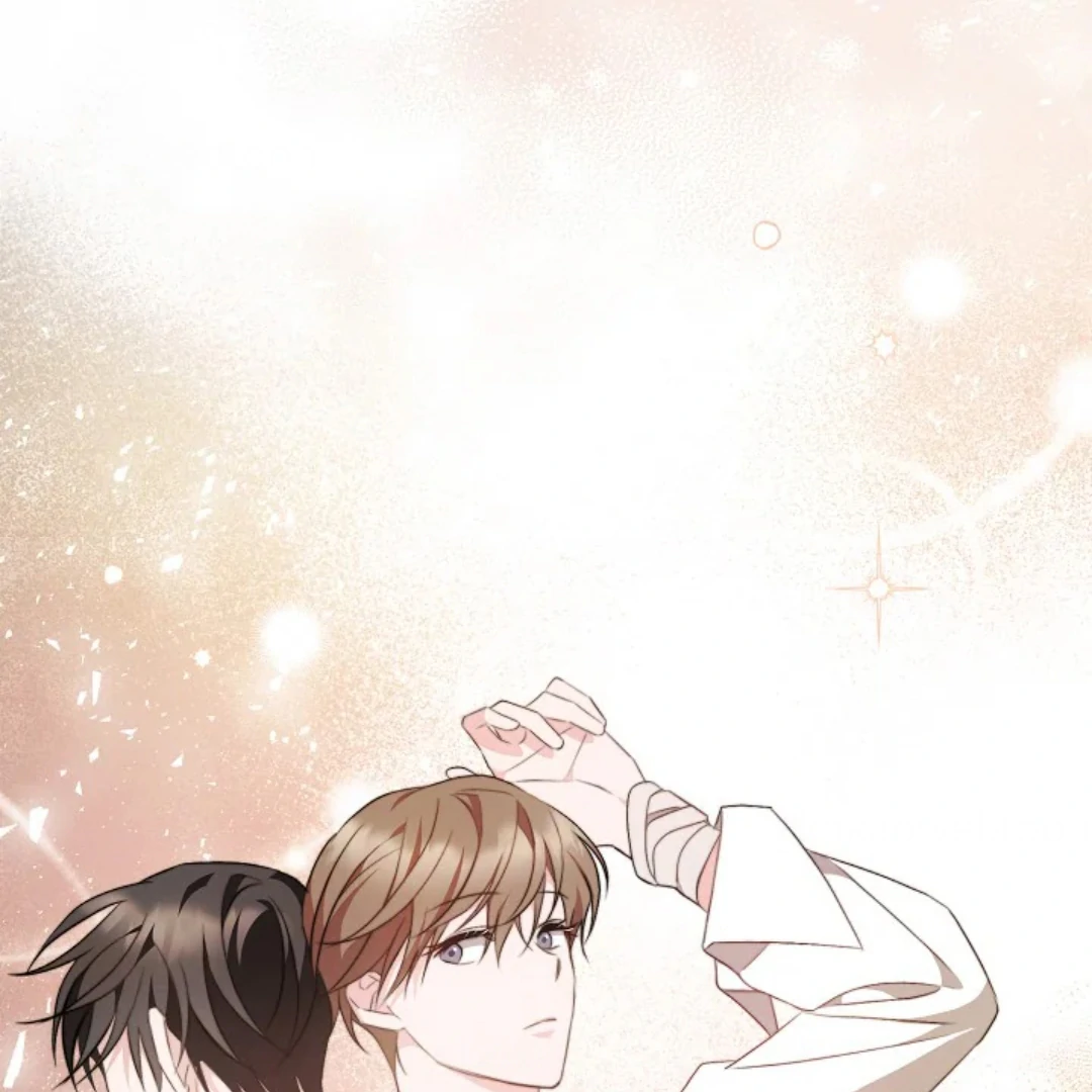 Read Masquerade chapter 2 image 32 on Lezhin