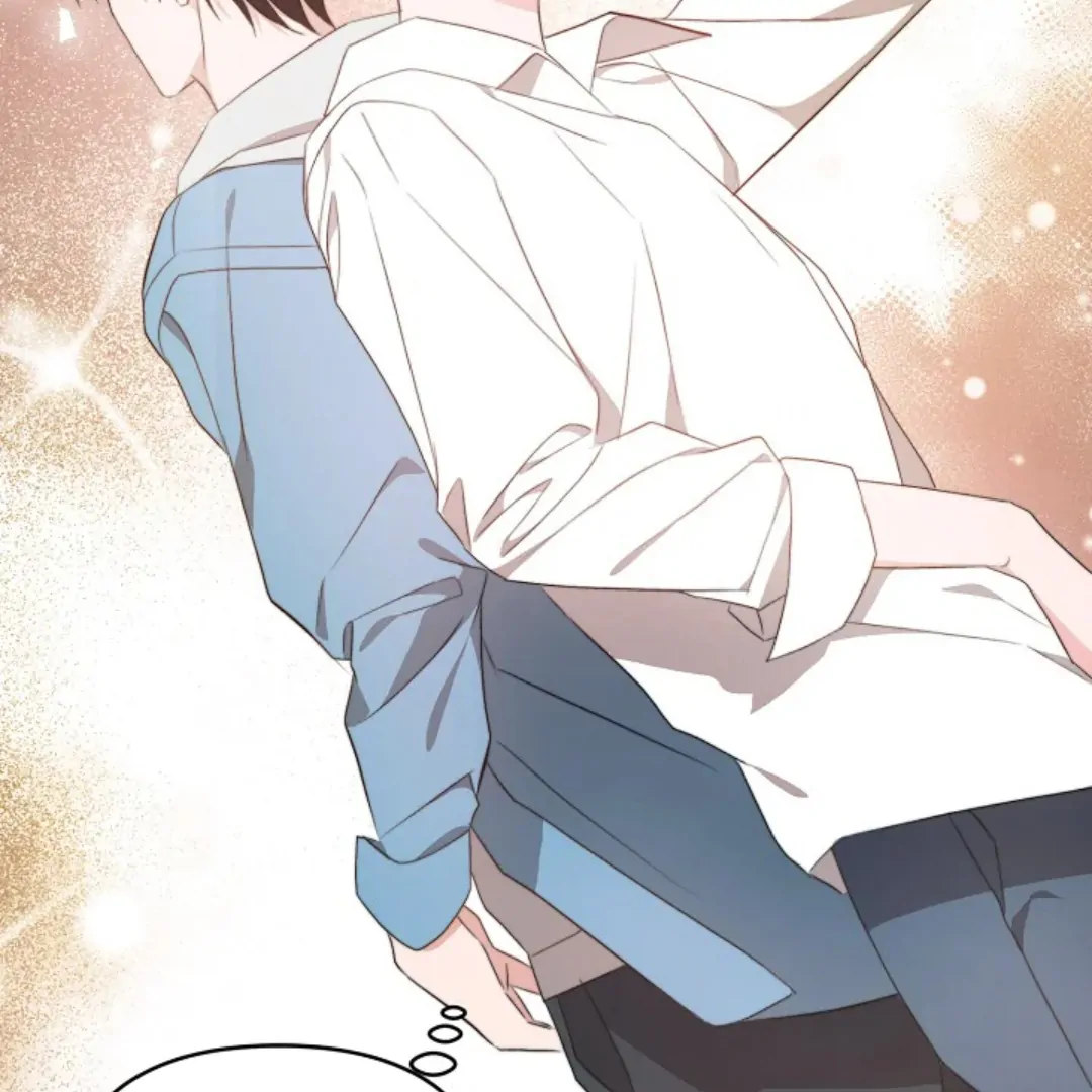 Read Masquerade chapter 2 image 33 on Lezhin