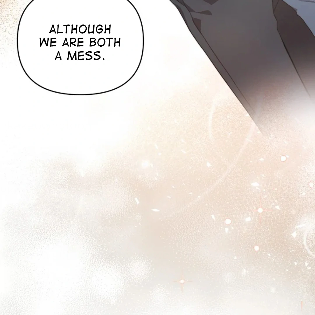 Read Masquerade chapter 2 image 34 on Lezhin