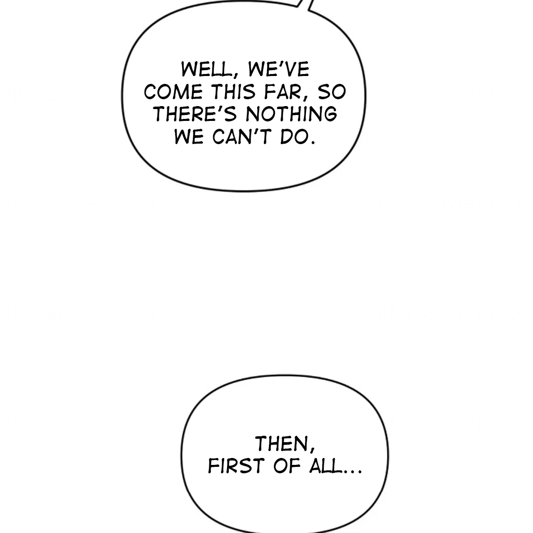 Read Masquerade chapter 2 image 36 on Lezhin