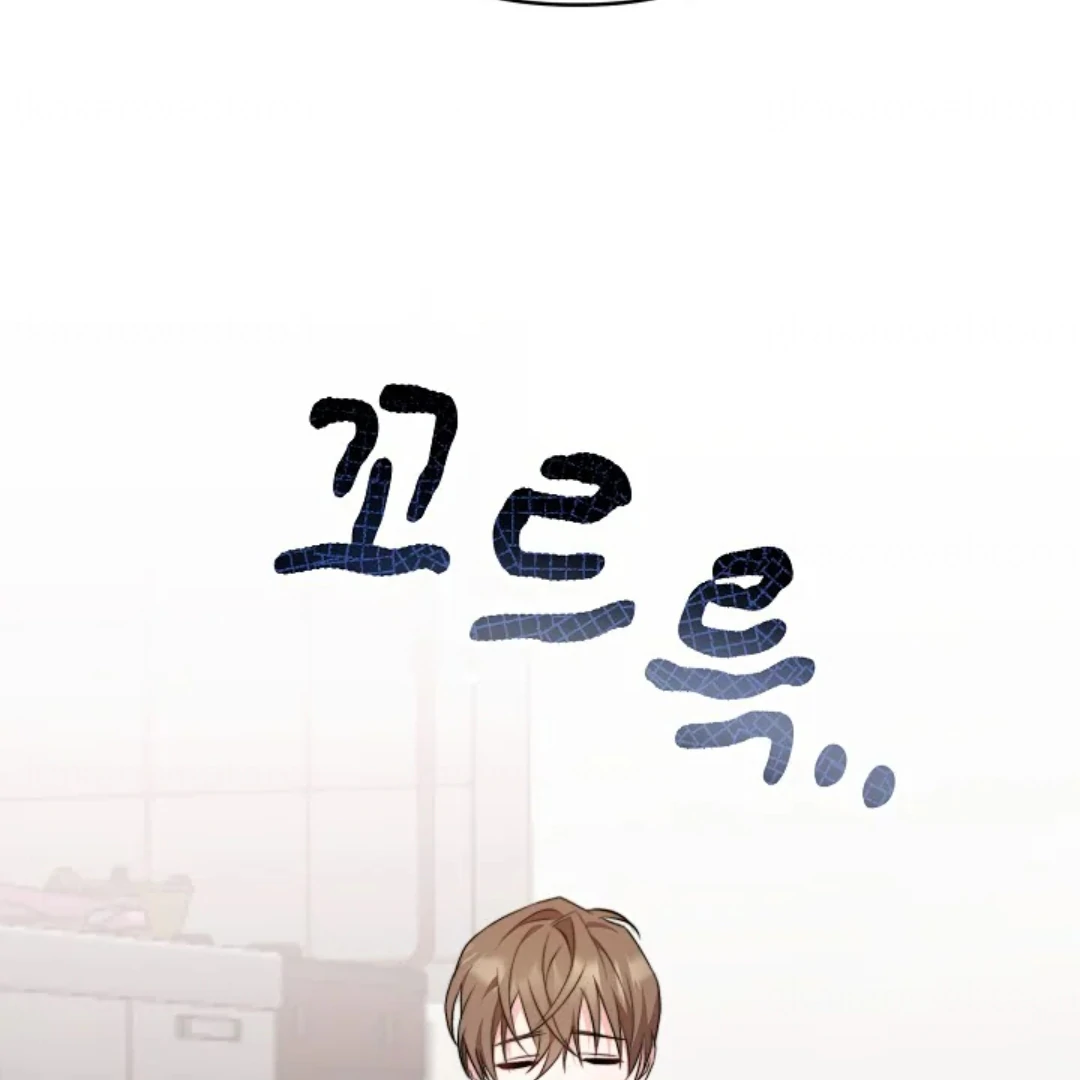 Read Masquerade chapter 2 image 37 on Lezhin