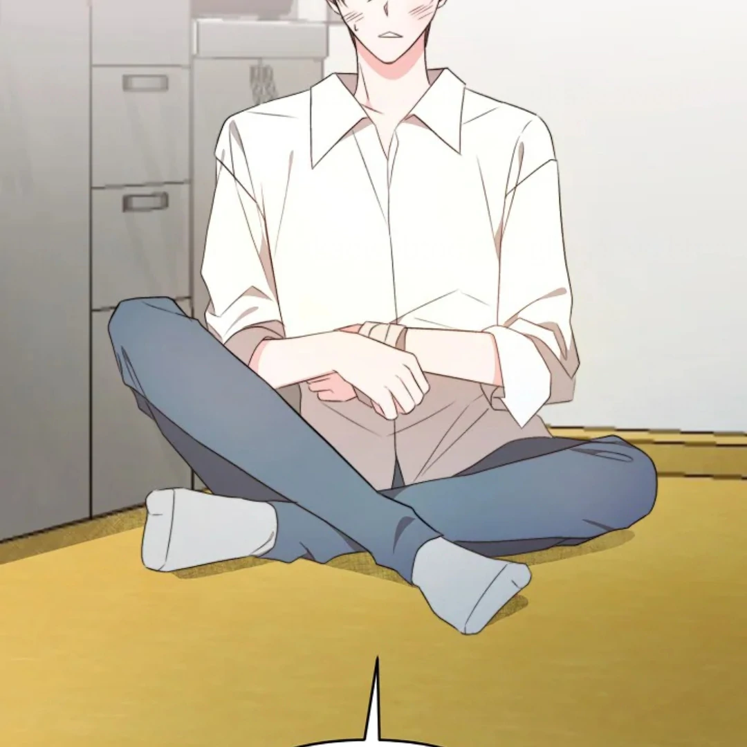 Read Masquerade chapter 2 image 38 on Lezhin