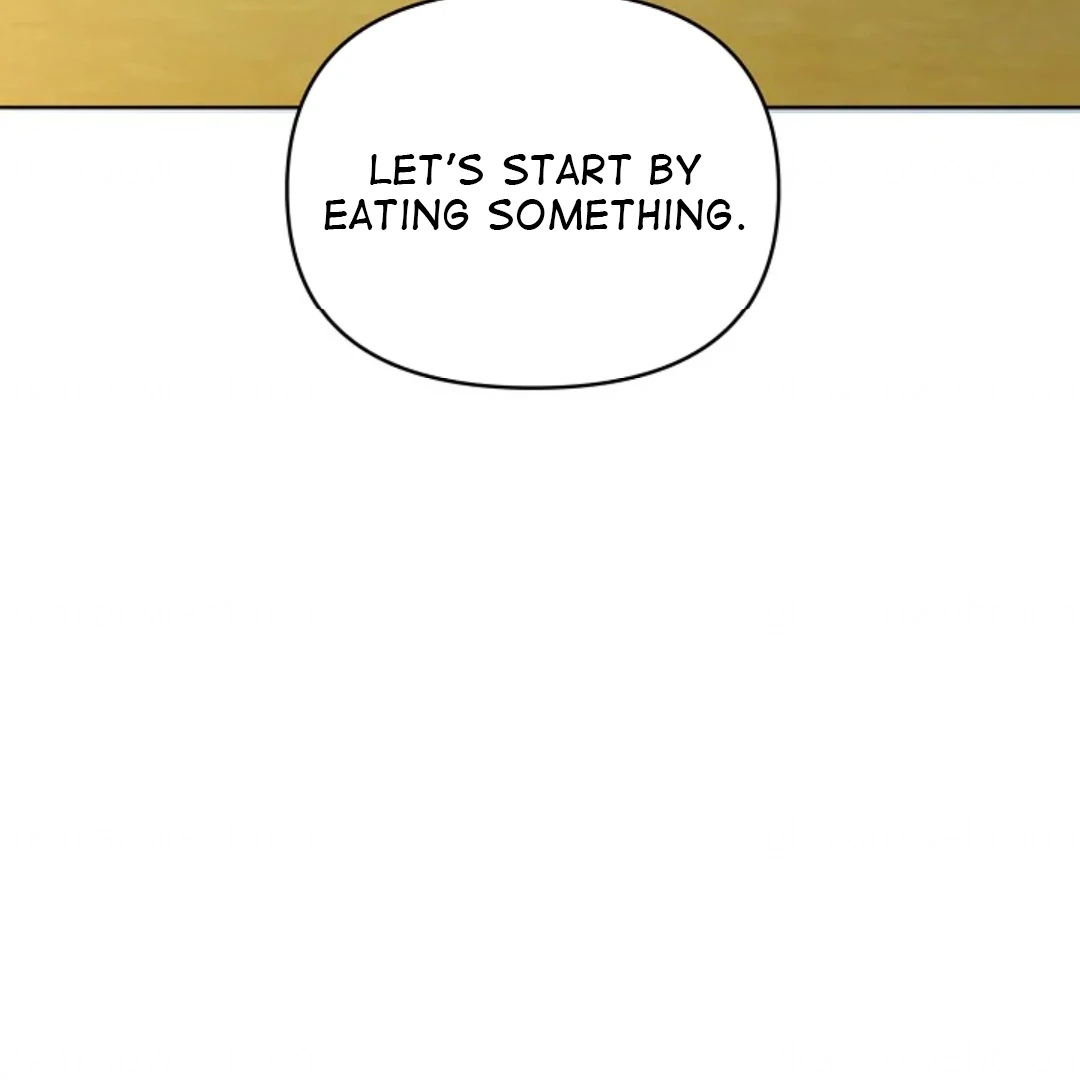 Read Masquerade chapter 2 image 39 on Lezhin