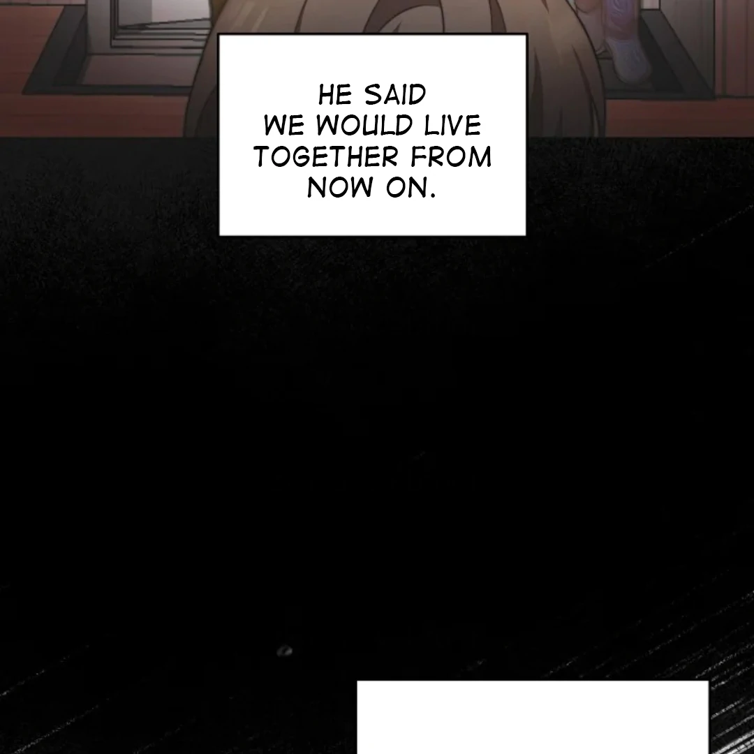 Read Masquerade chapter 2 image 4 on Lezhin
