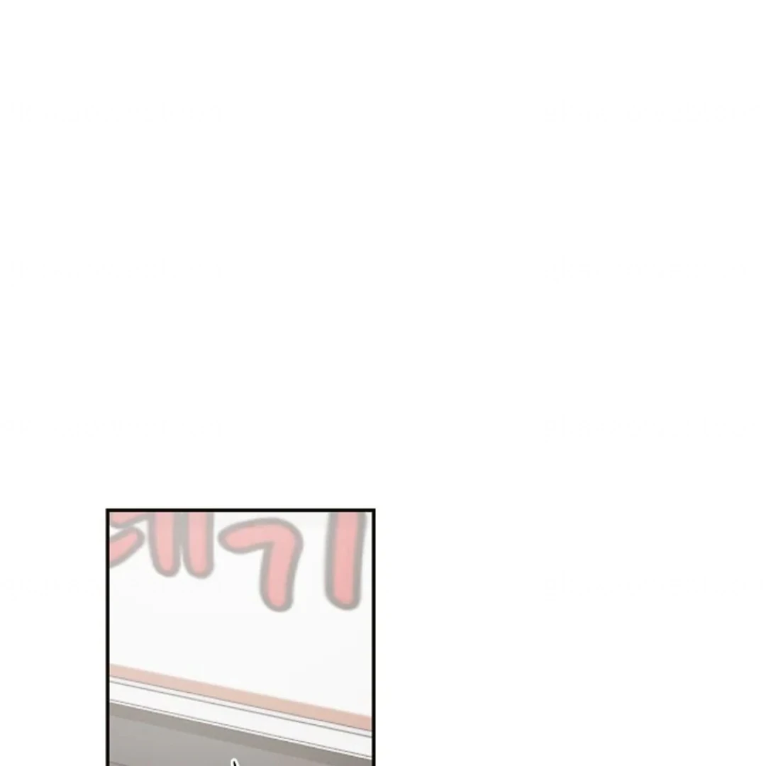 Read Masquerade chapter 2 image 42 on Lezhin