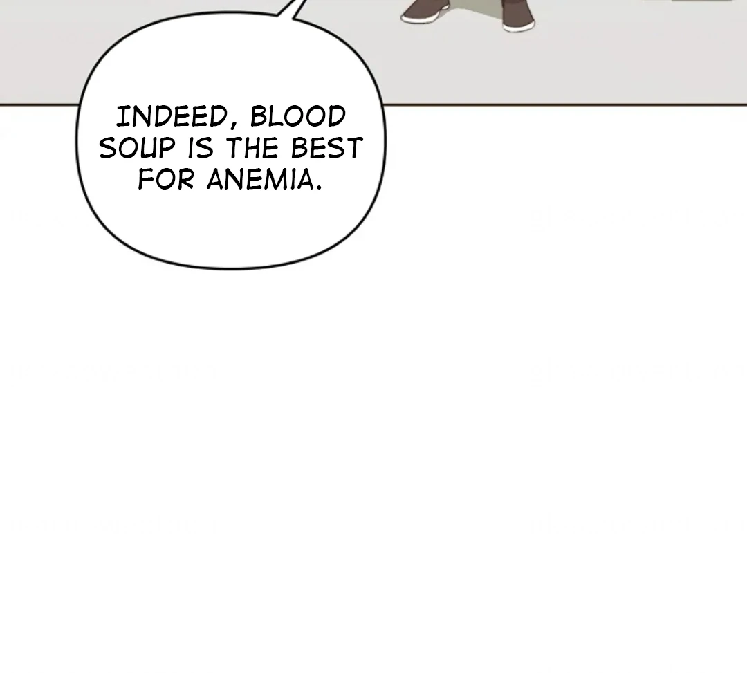 Read Masquerade chapter 2 image 45 on Lezhin