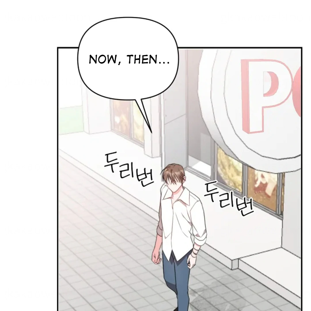Read Masquerade chapter 2 image 49 on Lezhin