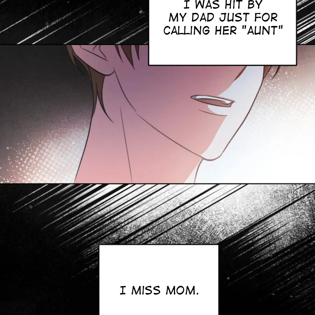 Read Masquerade chapter 2 image 5 on Lezhin