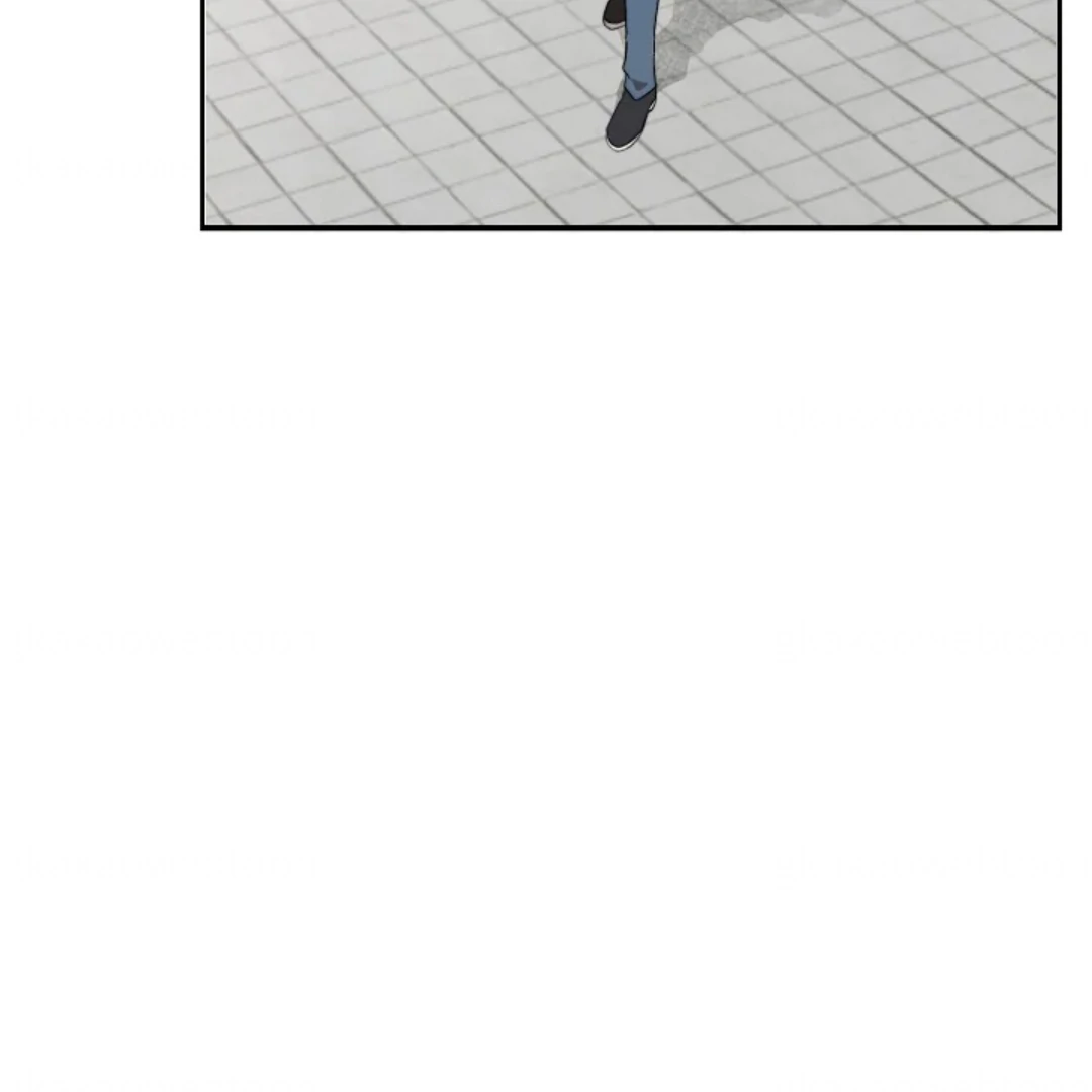 Read Masquerade chapter 2 image 50 on Lezhin