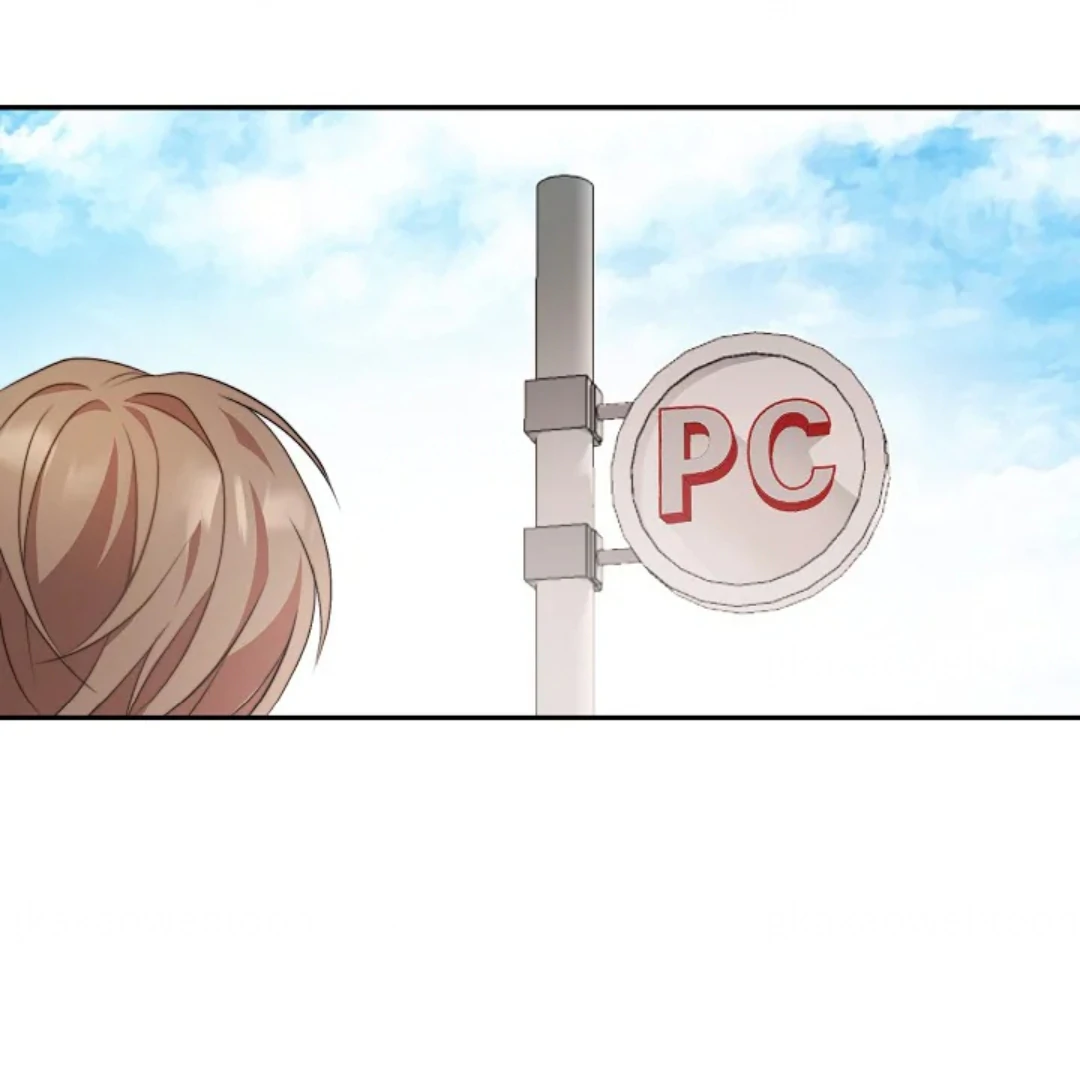 Read Masquerade chapter 2 image 51 on Lezhin