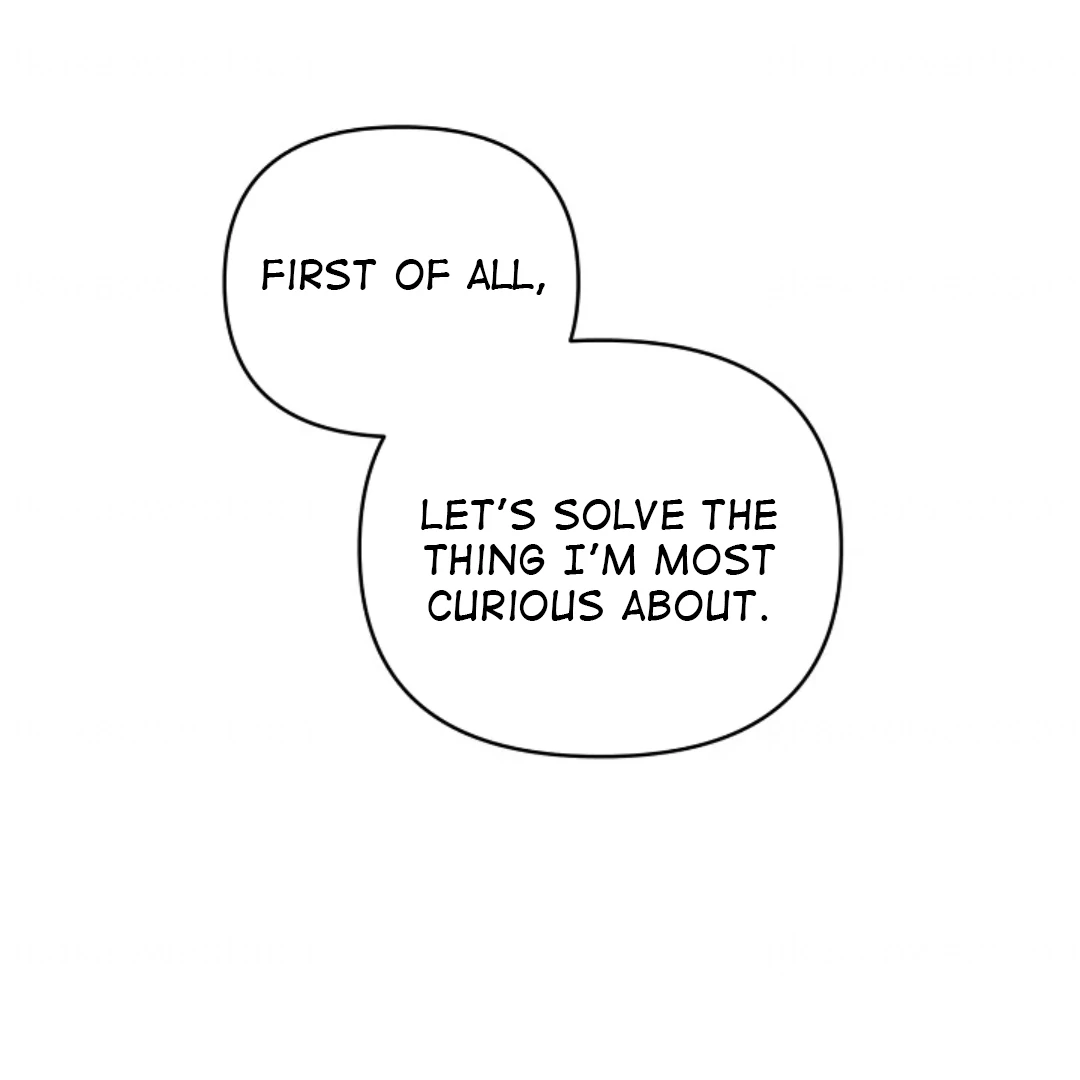 Read Masquerade chapter 2 image 52 on Lezhin
