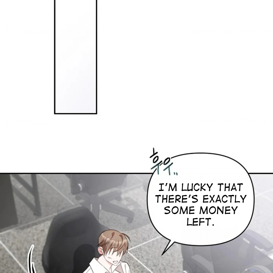 Read Masquerade chapter 2 image 54 on Lezhin