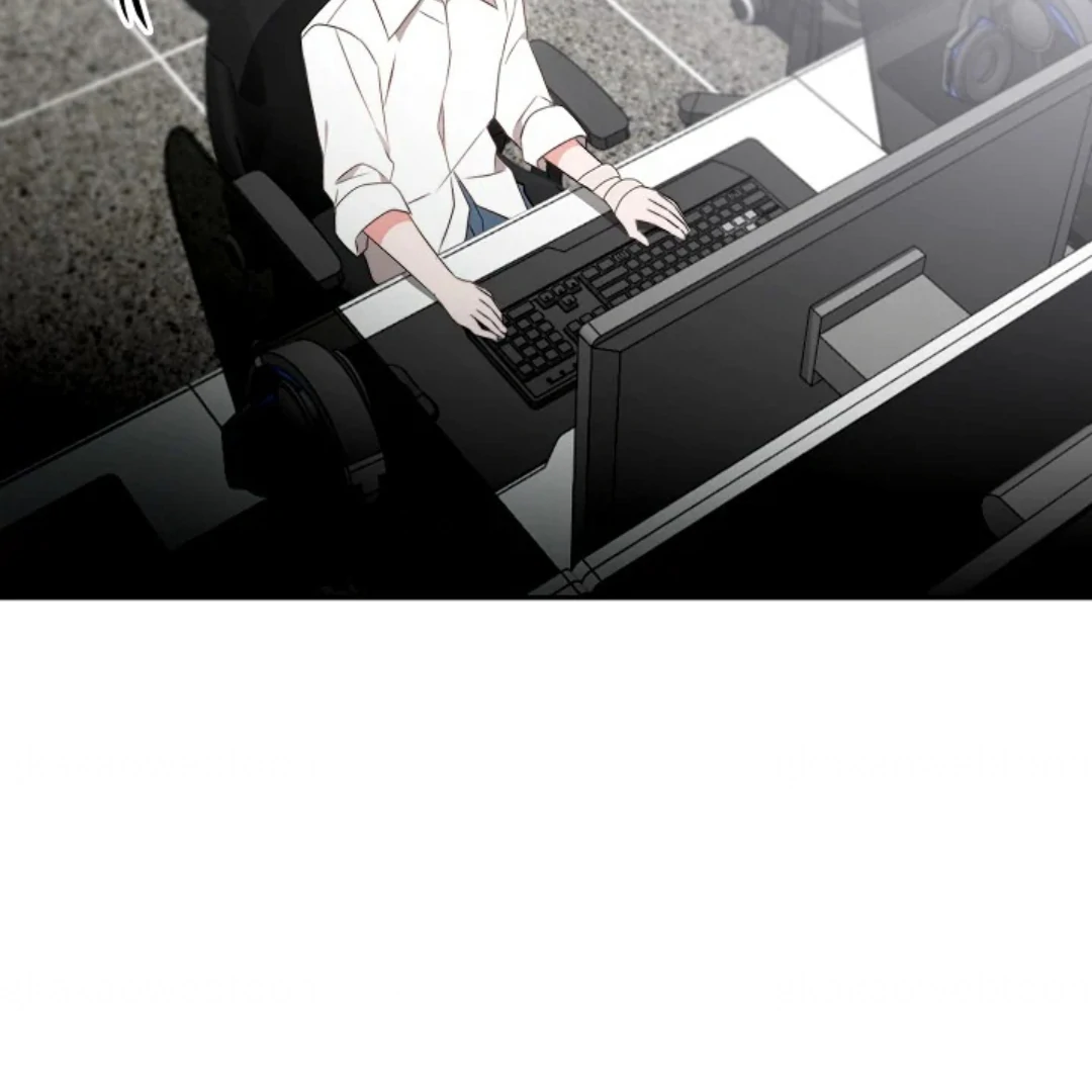 Read Masquerade chapter 2 image 55 on Lezhin