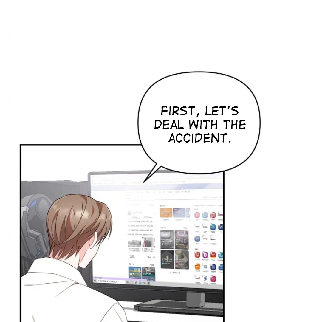Read Masquerade chapter 2 image 56 on Lezhin