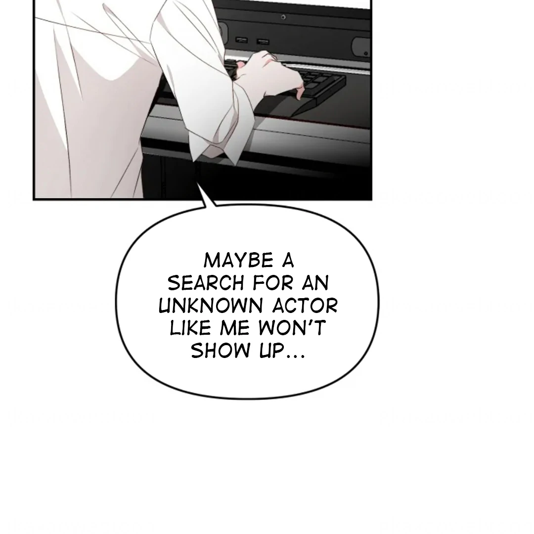 Read Masquerade chapter 2 image 57 on Lezhin