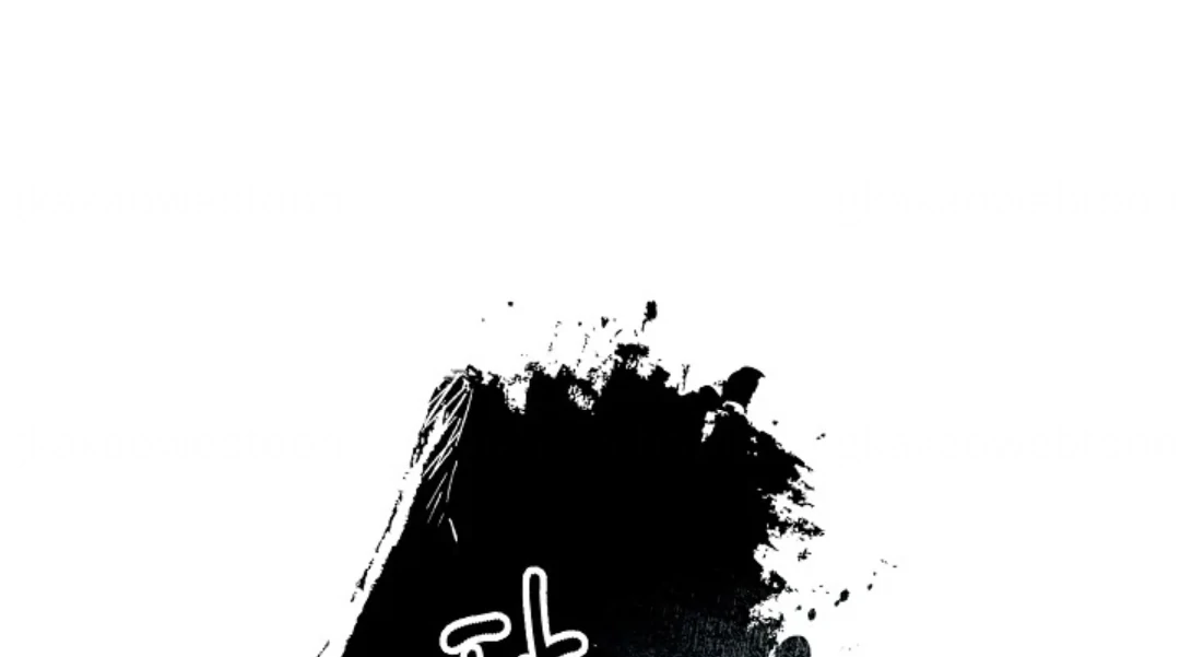 Read Masquerade chapter 2 image 59 on Lezhin