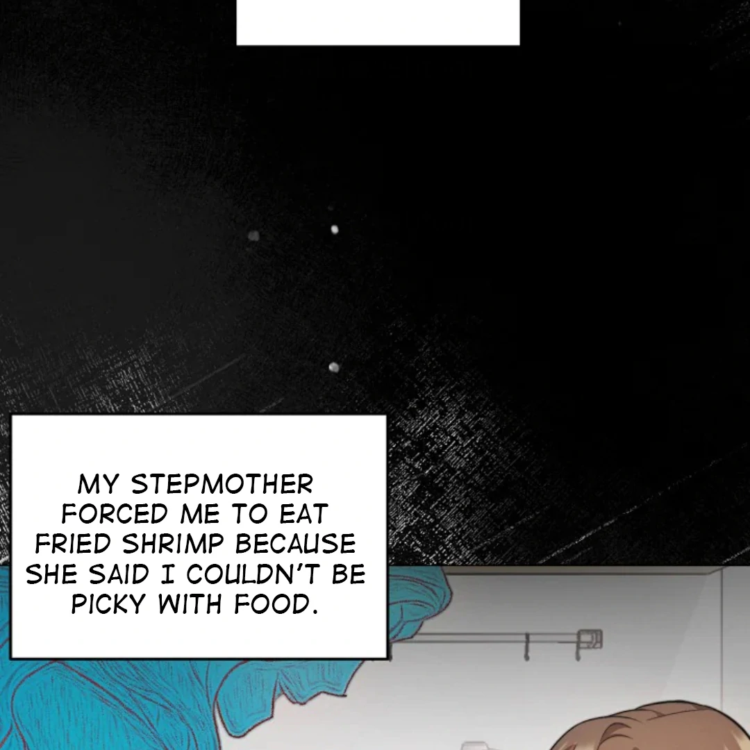 Read Masquerade chapter 2 image 6 on Lezhin