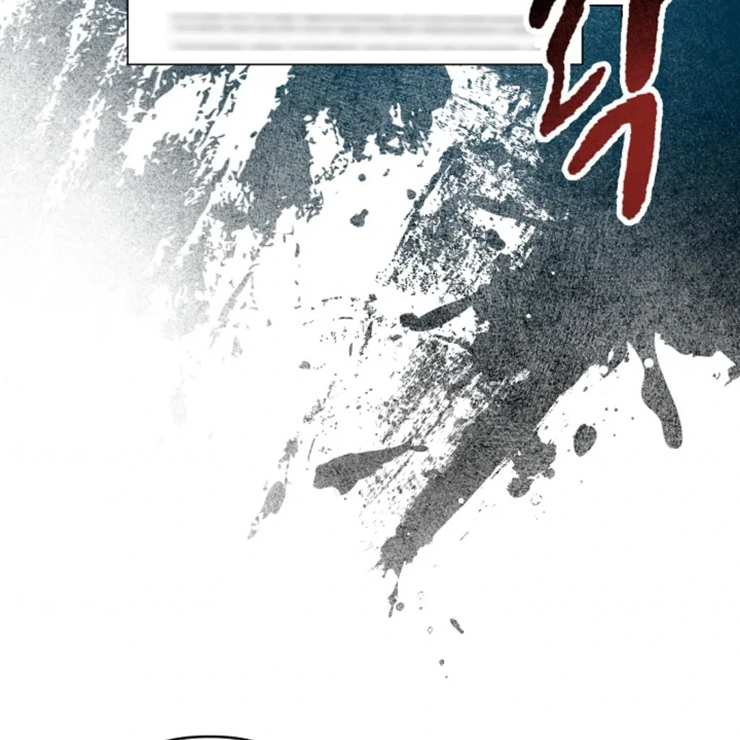 Read Masquerade chapter 2 image 63 on Lezhin