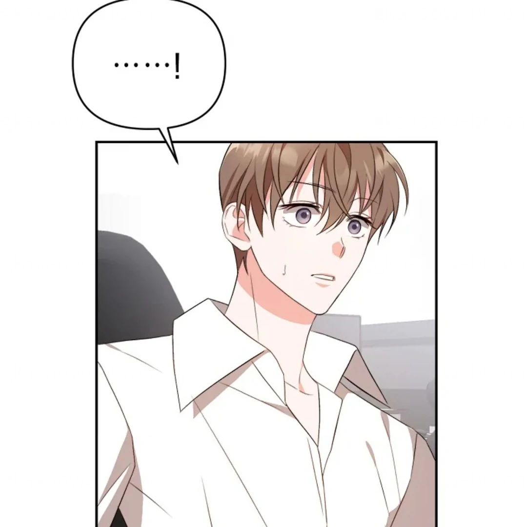 Read Masquerade chapter 2 image 64 on Lezhin