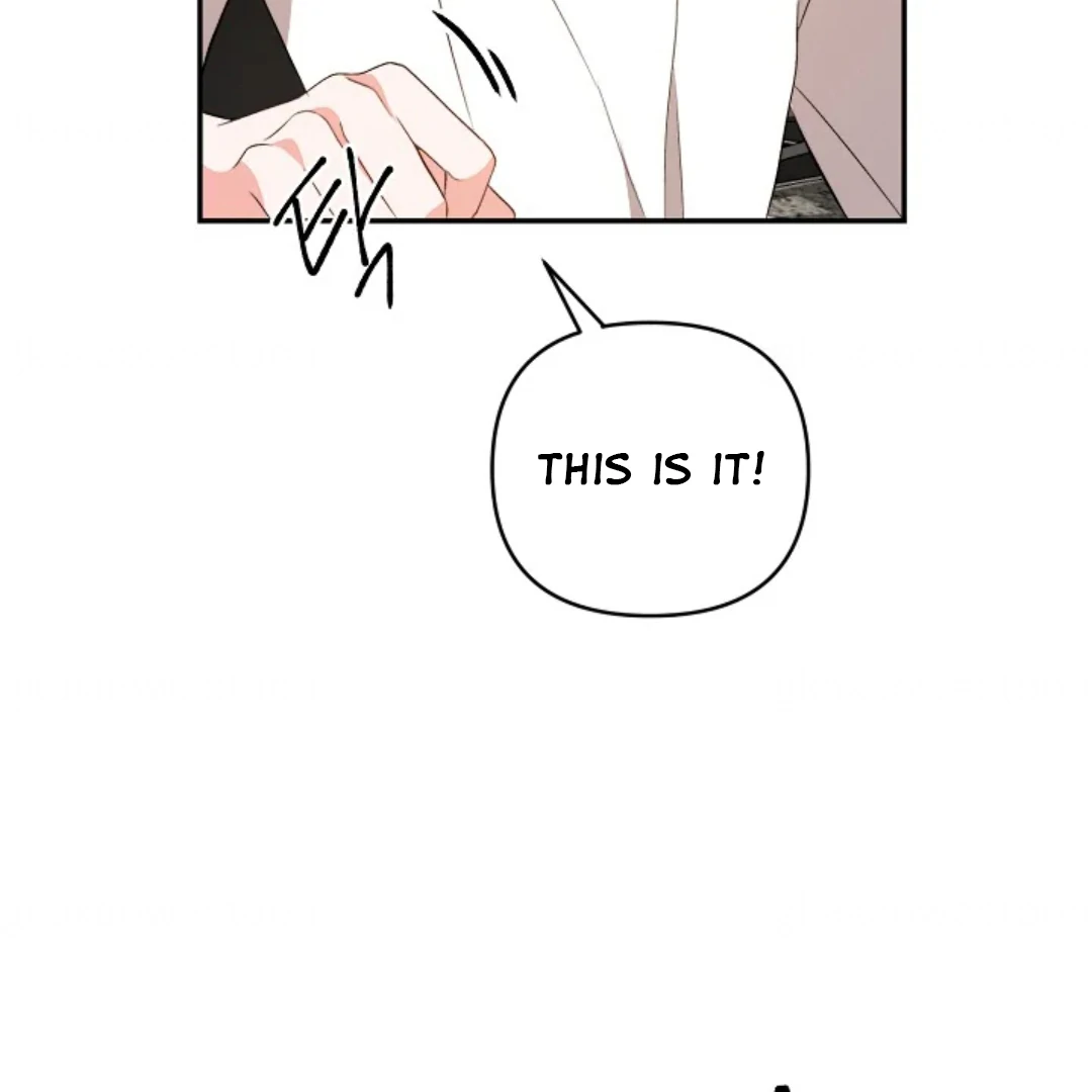 Read Masquerade chapter 2 image 65 on Lezhin