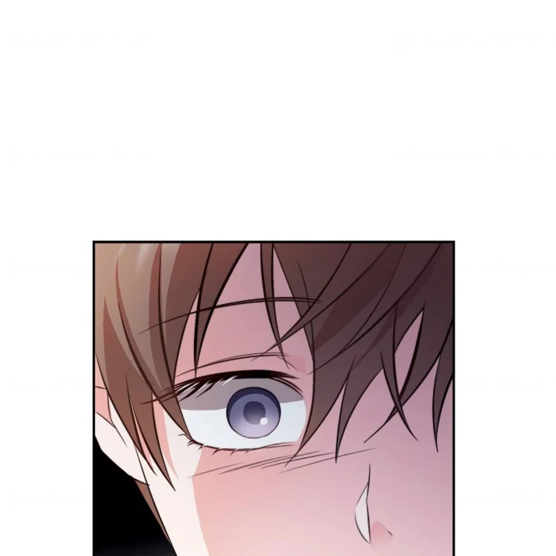 Read Masquerade chapter 2 image 68 on Lezhin