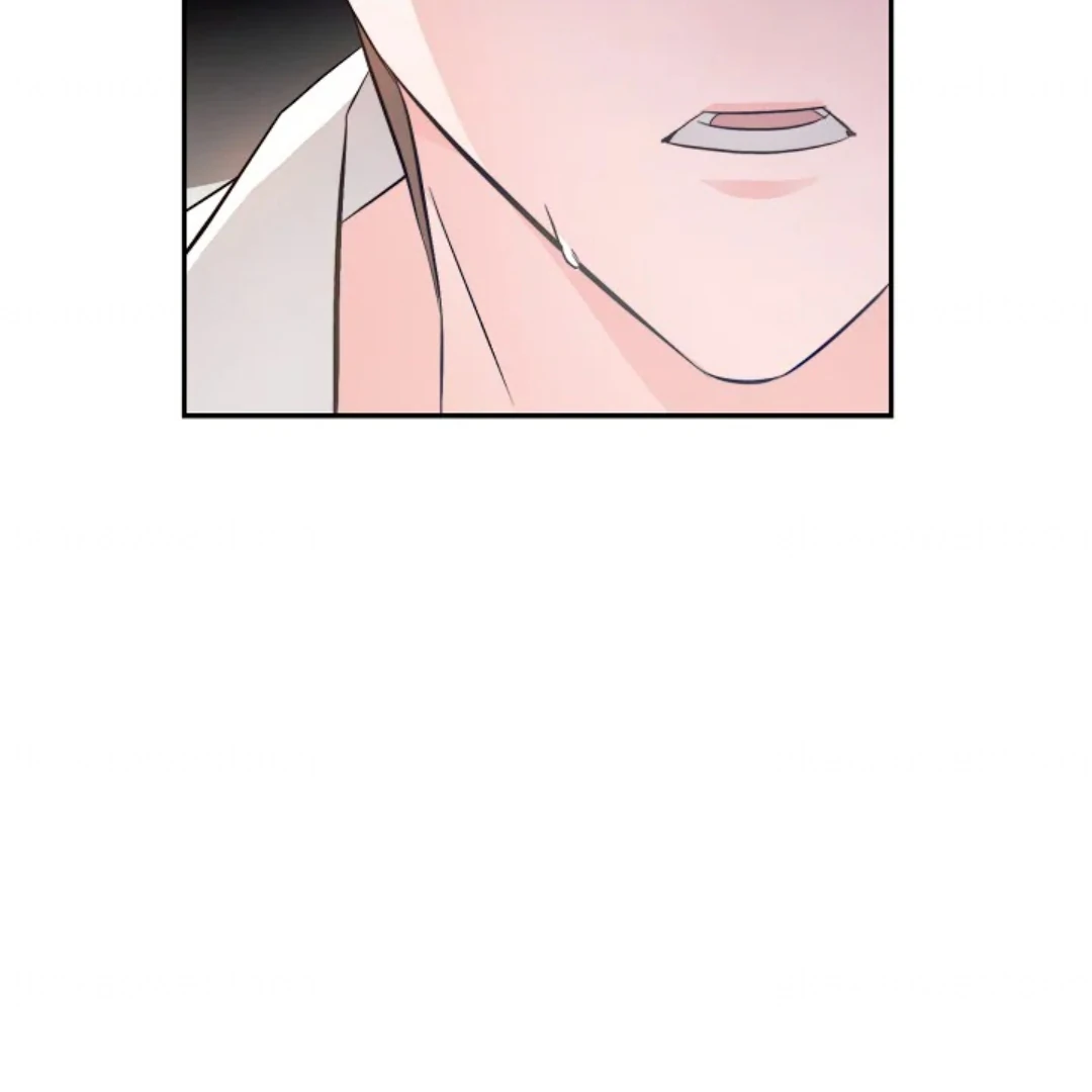 Read Masquerade chapter 2 image 69 on Lezhin
